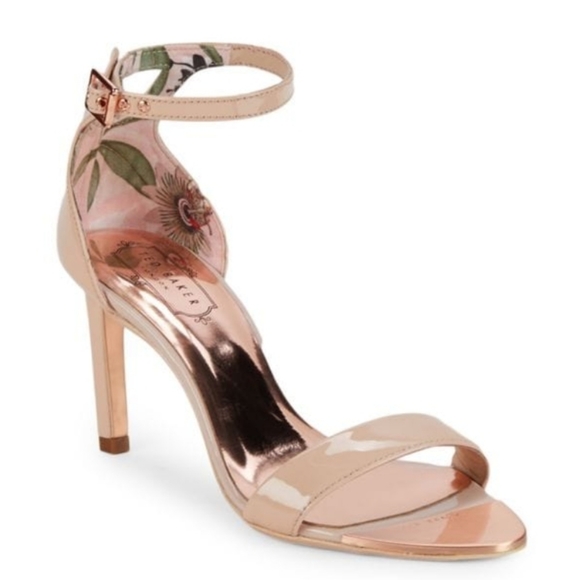 Ted Baker - Picture 2 of 6